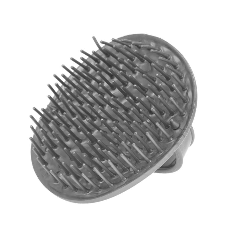 New Wave Capitol ‘SHOWER BRUSH’