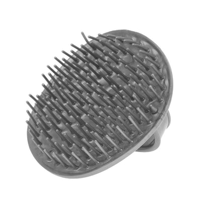 New Wave Capitol ‘SHOWER BRUSH’